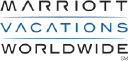 Marriot Vacations Worldwide Logo