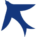 Marten Transport Ltd Logo