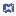 Marwynn Holdings, Inc. Common stock Logo