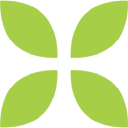 The Marzetti Company Logo
