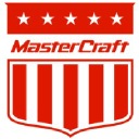 MCBC Holdings Inc Logo