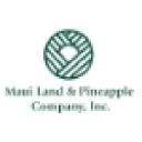 Maui Land & Pineapple Company Inc Logo