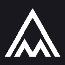 Mawson Infrastructure Group Inc Logo