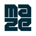 Maze Therapeutics, Inc. Common Stock Logo