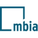 MBIA Inc Logo