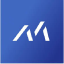 Medalist Diversified Reit Inc Logo