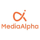 MediaAlpha Inc. Logo