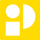 iPower Inc Logo