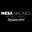 Mesa Air Group Inc Logo