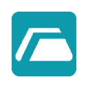 Mesa Laboratories Inc Logo