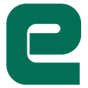 MGE Energy Inc Logo
