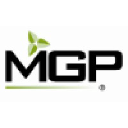 MGP Ingredients Inc Logo