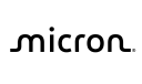 Micron Technology Inc Logo