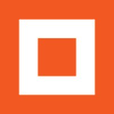 Midland States Bancorp Inc Logo