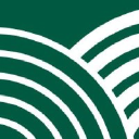 MidWestOne Financial Group Inc Logo