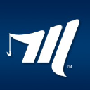 Miller Industries Inc Logo