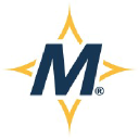 Mister Car Wash, Inc. Common Stock Logo