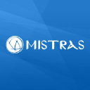 Mistras Group Inc Logo
