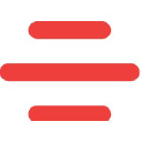 Mobile Infrastructure Corporation Logo
