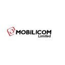 Mobilicom Limited American Depositary Shares Logo