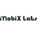 Mobix Labs Inc Logo