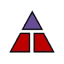 Monopar Therapeutics Inc Logo