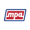 Motorcar Parts of America Inc Logo