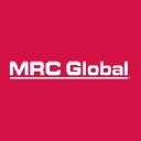 MRC Global Inc Logo