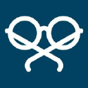 Mr. Cooper Group Inc Logo
