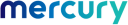 Mercury Systems Inc Logo