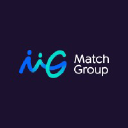 Match Group Inc Logo