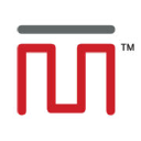 M-tron Industries, Inc. Logo