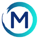 Mural Oncology plc Logo