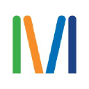 Myriad Genetics Inc Logo
