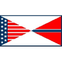 Nordic American Tankers Limited Logo