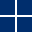 National Bank Holdings Corporation Logo