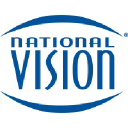 National Vision Holdings Inc Logo