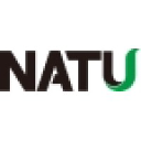 Nature Wood Group Limited American Depositary Shares Logo