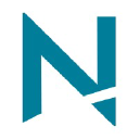 Nautilus Biotechnology Inc Logo