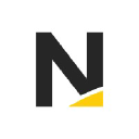 Nayax Ltd Logo