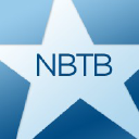 NBT Bancorp Inc Logo