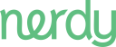 Nerdy Inc Logo