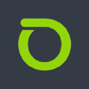NetScout Systems Inc Logo