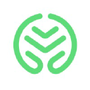 Neumora Therapeutics, Inc. Logo
