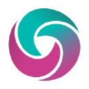 Neurocrine Biosciences Inc Logo