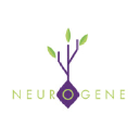Neurogene Inc Logo