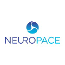 Neuropace Inc Logo