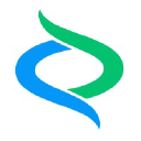 Neurosense Therapeutics Ltd Logo