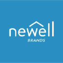 Newell Brands Inc Logo
