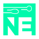 New Era Energy & Digital, Inc. Logo